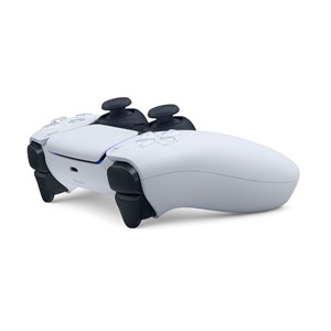 Sony DualSense Wireless Controller V2