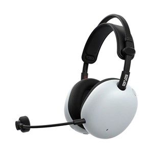 Sony Gaming Headset INZONE II H9 Bluetooth
