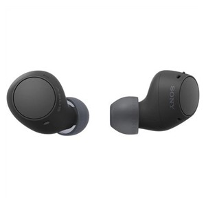 Sony Headphones | WF-C510 | Bluetooth | In-ear | Wireless | Black