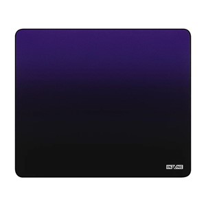Sony INZONE Mat-D Gaming mouse pad Black