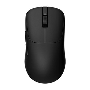 Sony INZONE mouse Gaming Right-hand RF Wireless Optical 30000 DPI