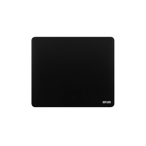 Sony NZONE Mat-F Gaming mouse pad Black