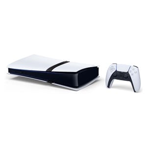 Sony PlayStation 5 PRO 2TB