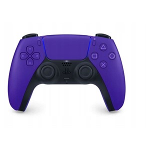 SONY PlayStation DualSense wireless controller – purple