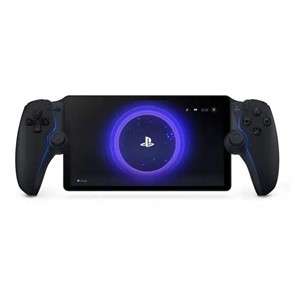 SONY PlayStation Portal Portable Console
