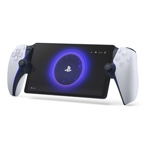 Sony Playstation Portal Remote player