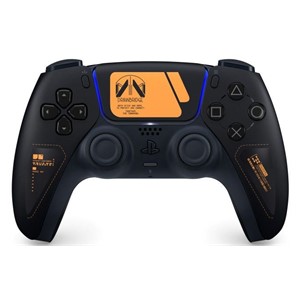 Sony PS5 DualSense Death Stranding 2 Edition Controller