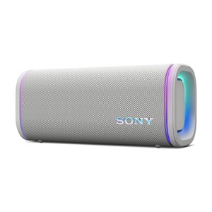 Sony Ult Field 5 Stereo portable speaker White