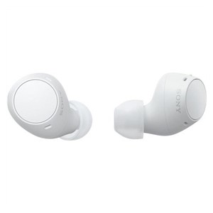 Sony WF-C510 Headset True Wireless Stereo (TWS) In-ear Calls /Music /Sport /Everyday Bluetooth White