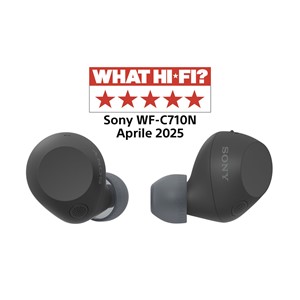Sony WFC710NB.CE7