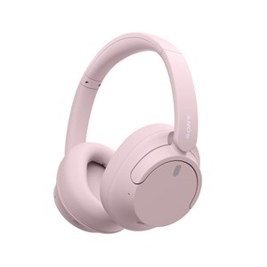 Sony WHCH720NP.CE7