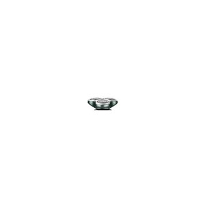 Soocas S5 replacement head for shaver