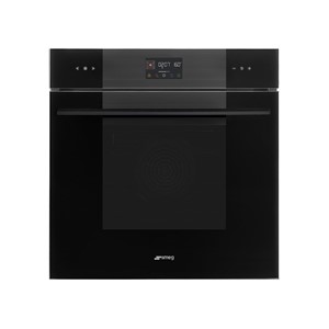 SOP6102TB3