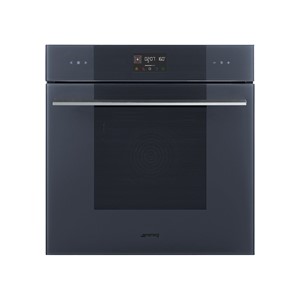 SOP6102TG