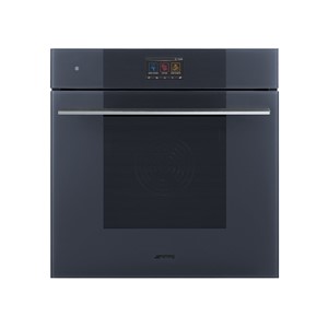 SOP6104S2PG