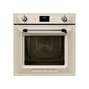 SOP6900TP