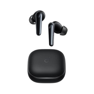 Soundcore Liberty 5 Headset Wireless In-ear Calls /Music USB Type-C Bluetooth Black