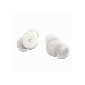 Soundcore Sleep A30 Reusable ear plug 2 pc(s)
