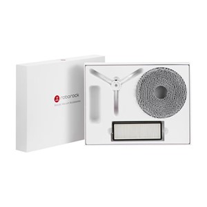 Spare parts set for Roborock QRevo S, QRevo MaxV, QRevo Pro