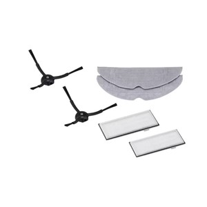 Spare parts set for Roborock S7 /S7+ /S8 /S8+
