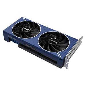 Sparkle Intel Arc A580 ORC OC Edition graphics card 3