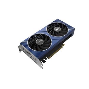 Sparkle Intel Arc A750 ORC OC Edition graphics card 3