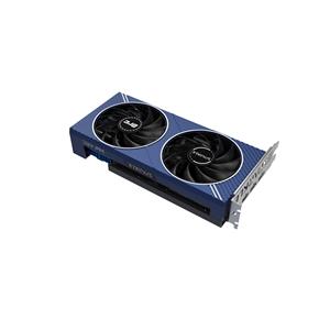 Sparkle Intel Arc A750 ORC OC Edition graphics card 4