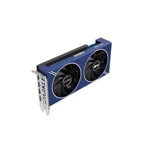 Sparkle Intel Arc A750 ORC OC Edition graphics card