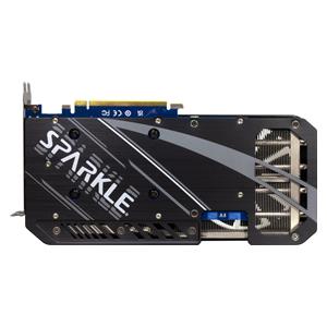 Sparkle Intel Arc A750 ROC OC Edition 8GB GDDR6 8