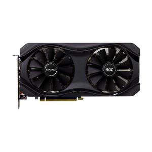 Sparkle Intel Arc A770 ROC 16GB Black graphics card