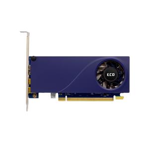 Sparkle SA310C-4G A310 ECO 4GB GDDR6 graphics card