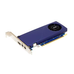 Sparkle SA310C-4G A310 ECO 4GB GDDR6 graphics card 3