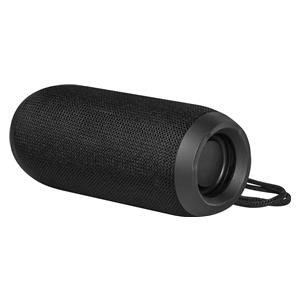 SPEAKER DEFENDER ENJOY S700 BLUETOOTH/FM/SD/USB BLACK