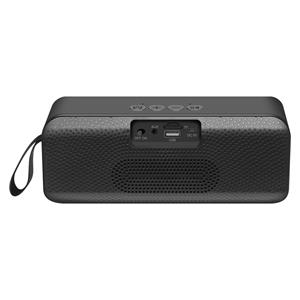 SPEAKER DEFENDER Q1 10W 3