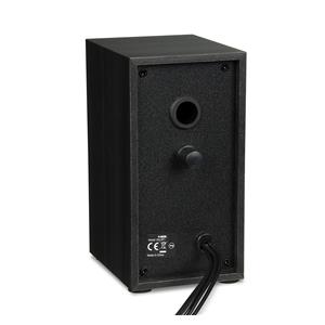 SPEAKERS I-BOX 2.0 IGLSP1 BLACK 8