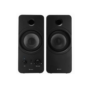 Speakers Tracer 2.0 Mark USB Bluetooth 12W TRAGLO46370 3