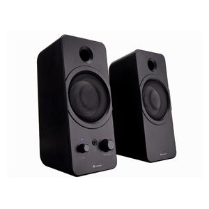 Speakers Tracer 2.0 Mark USB Bluetooth 12W TRAGLO46370 4