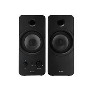 Speakers Tracer 2.0 Mark USB Bluetooth 12W TRAGLO46370