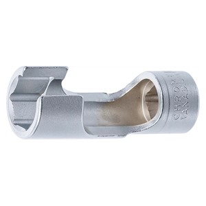 BGS Specijalni umetak nasadnog ključa, s prorezom | 10 mm (3 /8) | 16 mm