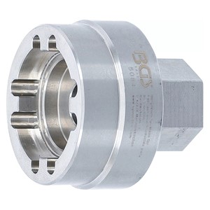 BGS Specijalni umetak | za kotač bregaste osovine za Ducati | 28 mm