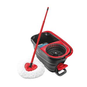 Spin Mop Refill Vileda Turbo 2in1 13