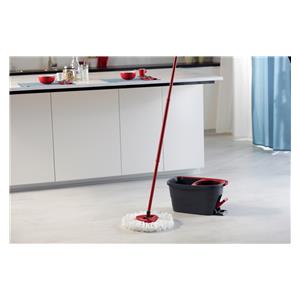 Spin Mop Refill Vileda Turbo 2in1 7