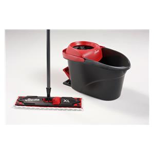 Spin Mop Vileda Ultramax Turbo XL 4