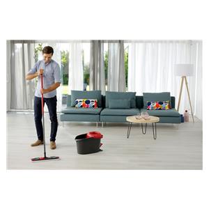 Spin Mop Vileda Ultramax Turbo XL 6