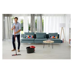 Spin Mop Vileda Ultramax Turbo XL 7