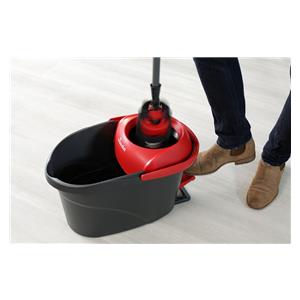 Spin Mop Vileda Ultramax Turbo XL 8