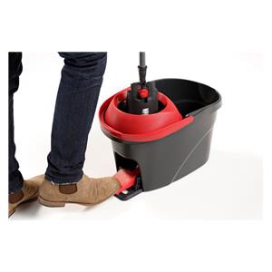 Spin Mop Vileda Ultramax Turbo XL 10