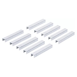 BGS Spojnice | tip 53 | 10 x 11,4 mm | 1000 kom.