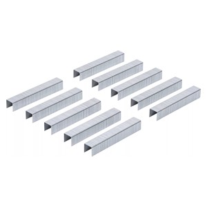 BGS Spojnice | tip 53 | 12 x 11,4 mm | 1000 kom.