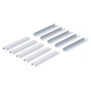 BGS Spojnice | tip 53 | 6 x 11,4 mm | 1000 kom.